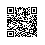 CRCW080582K5FKEB QRCode