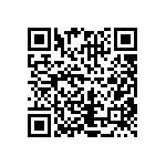 CRCW080582R0FKEA QRCode