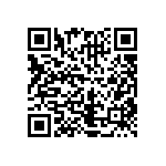 CRCW080582R0JNEA QRCode