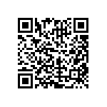 CRCW0805845RFKEB QRCode