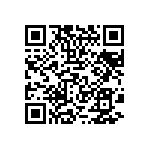 CRCW080584K5FKEAHP QRCode