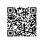 CRCW080584K5FKEB QRCode