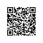 CRCW080584K5FKTA QRCode