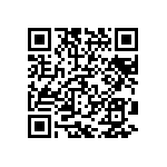 CRCW0805866KFKEA QRCode