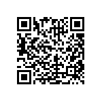 CRCW0805866KFKTA QRCode