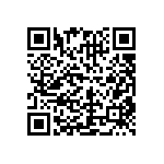 CRCW0805868KFKTA QRCode