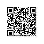 CRCW080588K7DKEAP QRCode