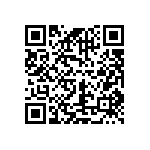 CRCW080588K7FHEAP QRCode