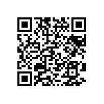 CRCW080588K7FKTA QRCode