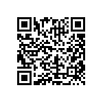 CRCW08058K06FKTA QRCode