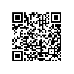 CRCW08058K20FKEAHP QRCode