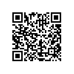 CRCW08058K20JNTC QRCode