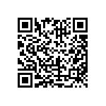 CRCW08058K45FKEAHP QRCode