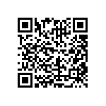 CRCW08058K66FKTA QRCode