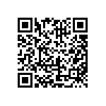 CRCW08058K87FKEAHP QRCode