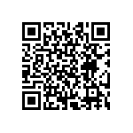 CRCW08058M06FKEB QRCode