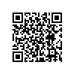 CRCW08058M20JNEB QRCode