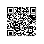 CRCW08058M25FKEB QRCode