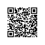 CRCW08058M66FKEB QRCode