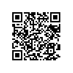 CRCW08058R06FKEB QRCode