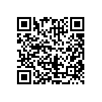 CRCW08058R06FNEA QRCode