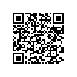 CRCW08058R06FNEB QRCode