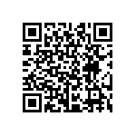 CRCW08058R20FNEA QRCode