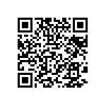 CRCW08058R25FKEAHP QRCode