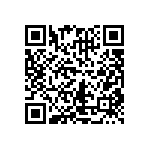 CRCW08058R25FMTA QRCode