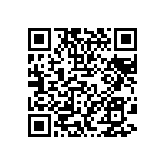CRCW08058R87FKEAHP QRCode
