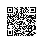 CRCW080590R9DKTAP QRCode