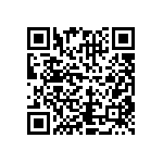 CRCW080590R9FKTA QRCode