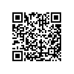 CRCW0805910KFKEAHP QRCode
