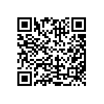 CRCW080591K0FKEAHP QRCode