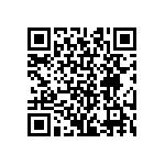 CRCW080591K0FKEB QRCode