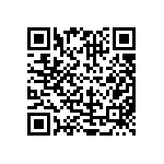 CRCW080591K0JNEAHP QRCode