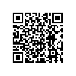 CRCW080591R0JNTA QRCode