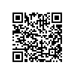 CRCW080593K1FKEB QRCode