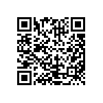 CRCW080593R1FKEAHP QRCode