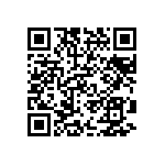 CRCW080593R1FKEB QRCode