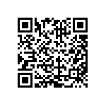 CRCW0805953RFKEAHP QRCode