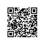 CRCW080595K3DKEAP QRCode