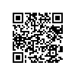 CRCW080595R3FKTA QRCode