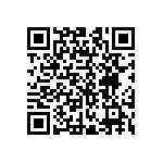 CRCW0805976RDHEAP QRCode