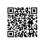 CRCW080597K6FHEAP QRCode