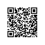 CRCW080597K6FKEAHP QRCode