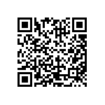 CRCW080597R6FKEAHP QRCode