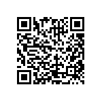 CRCW080597R6FKTA QRCode