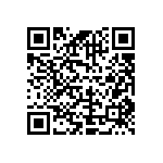 CRCW08059K09FHEAP QRCode