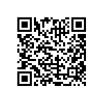 CRCW08059K10FKEB QRCode